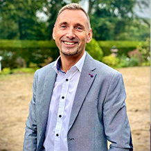 team member image