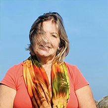 team member image